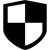Photoelectric Components