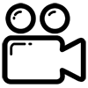 Inductors Timing Devices and Acoustic Components