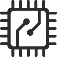 Integrated Circuits