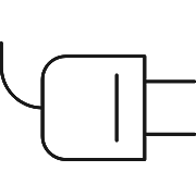 Consumer Electronics