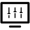 /attach/202307/1690680465648820070.webp