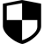 Photoelectric Components