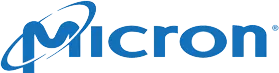 Partners