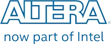 Partners