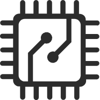 Integrated Circuits