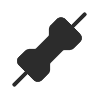 Resistor
