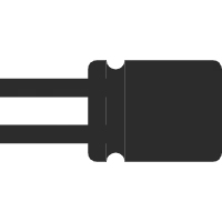 /attach/202308/1693417761498714398.webp